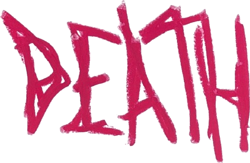 DEATH